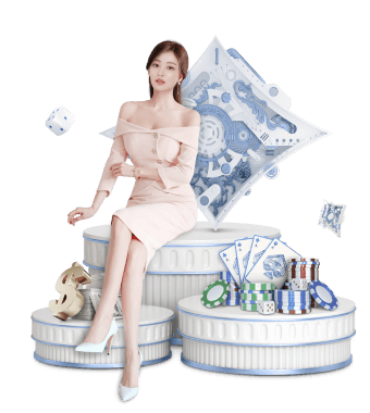 leyu在线 1.5米阳台园林景观设计