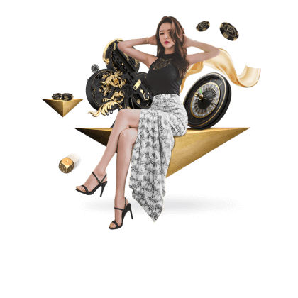 leyu在线 1000方园林景观设计