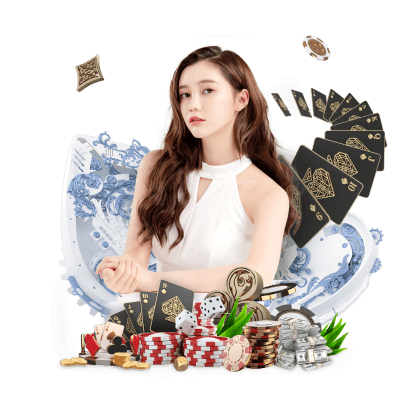 leyu在线 1.2米园林景观设计